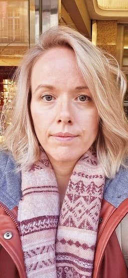 Lena Marie Meyerjürgens