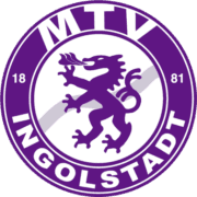 MTV Ingolstadt
