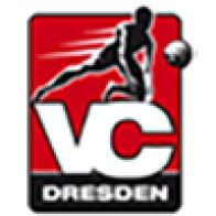 VC Dresden