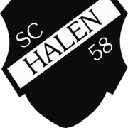 SC Halen 58