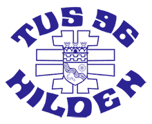 HILDEN SPORT e.V. - Hilden Tigers