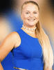 Alina Lange