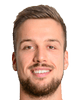 Jannis Hopt