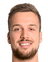 Jannis Hopt