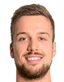 Jannis Hopt