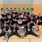 Sportgemeinschaft NARVA Berlin