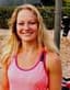 Helen Barghan