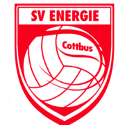 SV Energie Cottbus