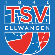 TSV Ellwangen