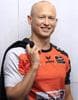 Steffen Squarra