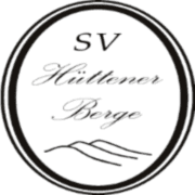 SV Hüttener-Berge