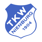 TKW Nienburg