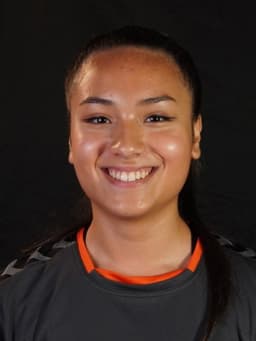 Lia Thiên Ly Schmelzer