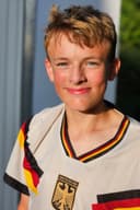 Theo Emilian Gutmann