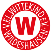 VfL Wildeshausen