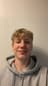 Kjell Witt