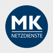 MK