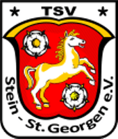 TSV Stein St. Georgen