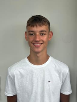 Stian Knackmuß