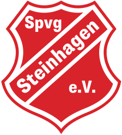 Spvg. Steinhagen
