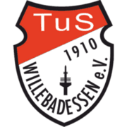 TuS 1910 Willebadessen