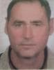 Uwe Westphal