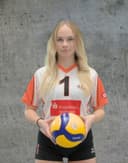 Lilly Haugke