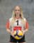 Lilly Haugke