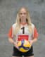 Lilly Haugke