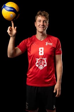 Christian Noll