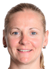 Anne Matthes
