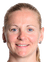 Anne Matthes