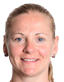 Anne Matthes