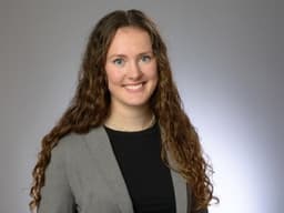 Mira Hesselink