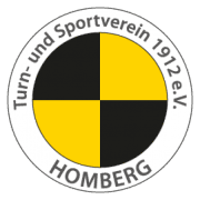 TuS Homberg 1912