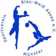 BW Aasee Münster