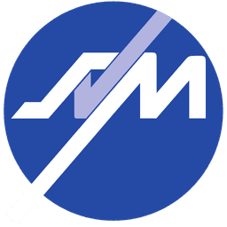 SV Mörlenbach