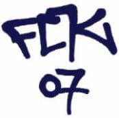 FCK07