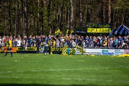 FC Spich