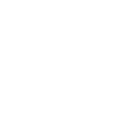 VG Hof