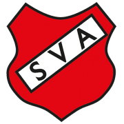 SV Alemannia Salzbergen