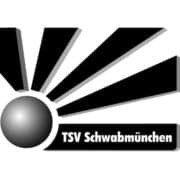 TSV Schwabmünchen