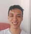 Gustavo Wu