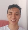 Gustavo Wu