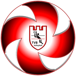 TV Biedenkopf