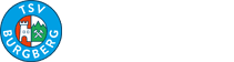 TSV Burgberg