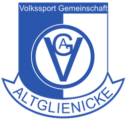 Volkssportgemeinschaft Altglienicke
