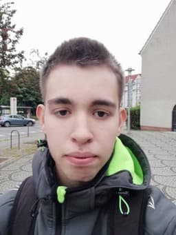 Felix Reichelt