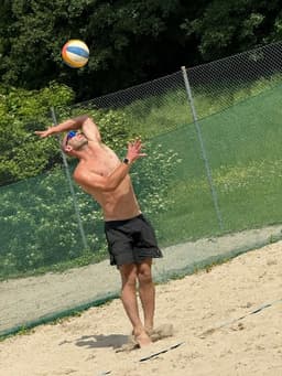 David Schopp