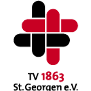 TV St. Georgen
